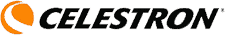 Celestron